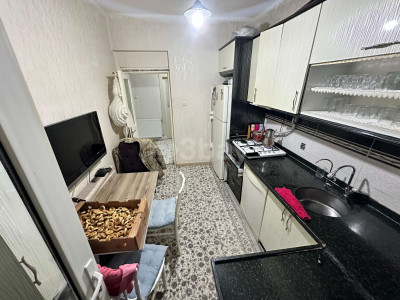 WhatsApp Image 2026-03-23 at 14.35.05 (6).jpeg